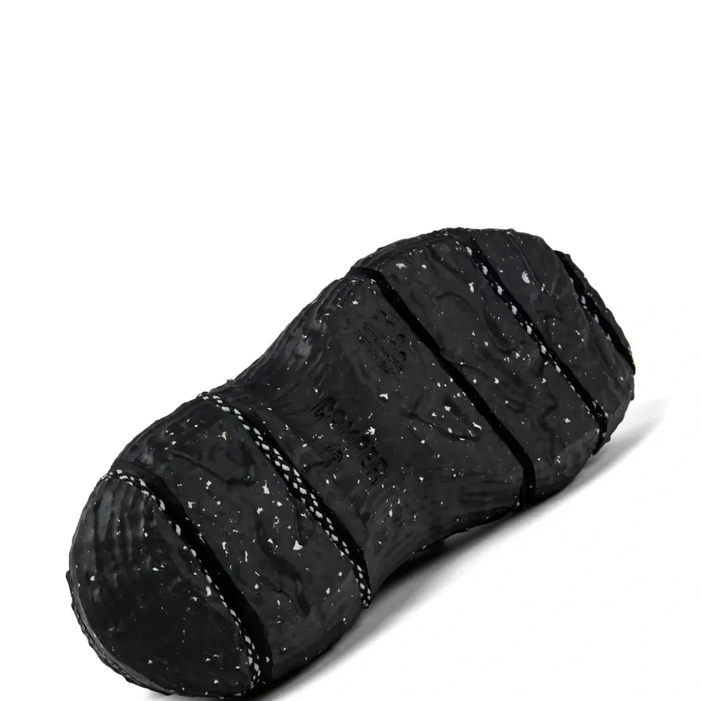 Кроссовки Roku