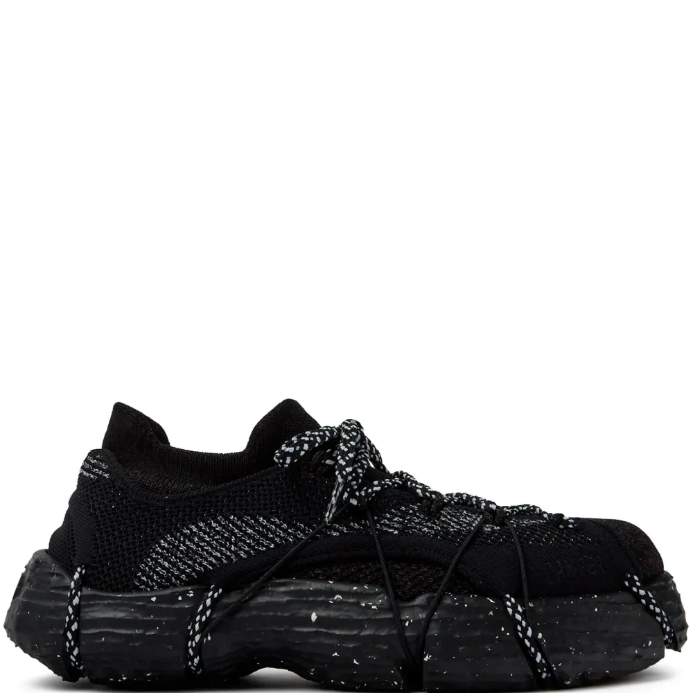 Кроссовки Roku