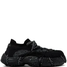 Кроссовки Roku