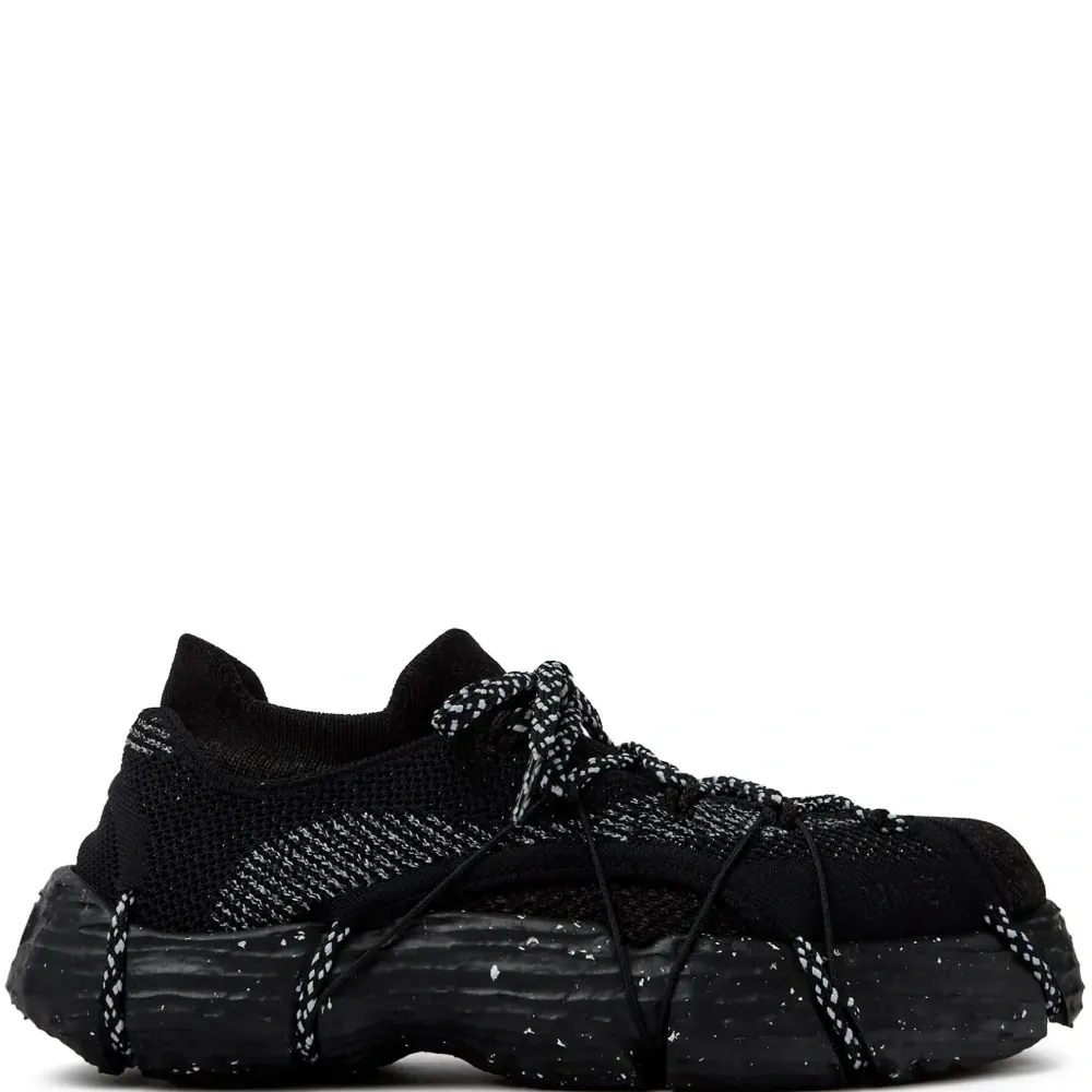 Кроссовки Roku