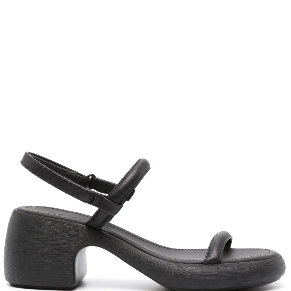 Босоножки Thelma 65 Босоножки Thelma 65