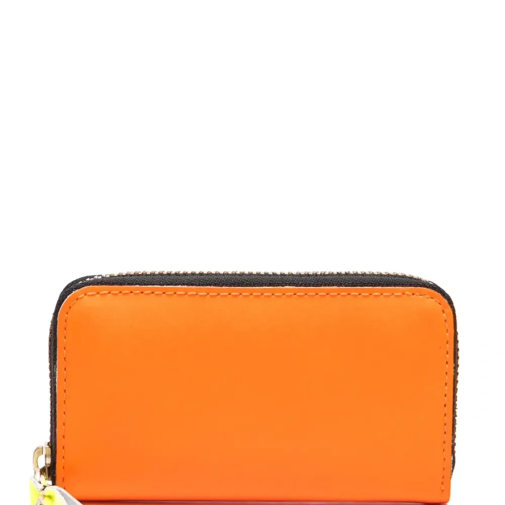 Кошелек Super Fluo Кошелек Super Fluo