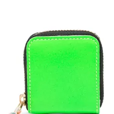 Кошелек Super Fluo Group Кошелек Super Fluo Group