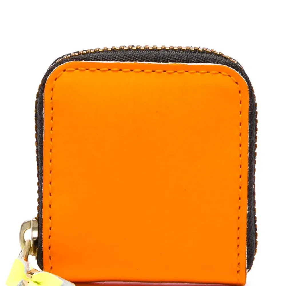 Кошелек Super Fluo Кошелек Super Fluo