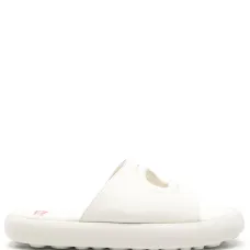 Шлепанцы Pelotas Flota с вырезами