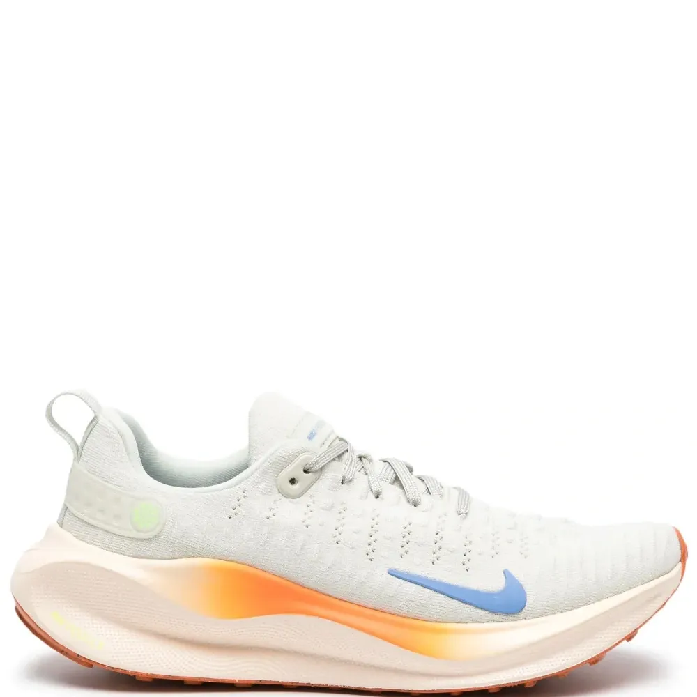 Кроссовки InfinityRN 4