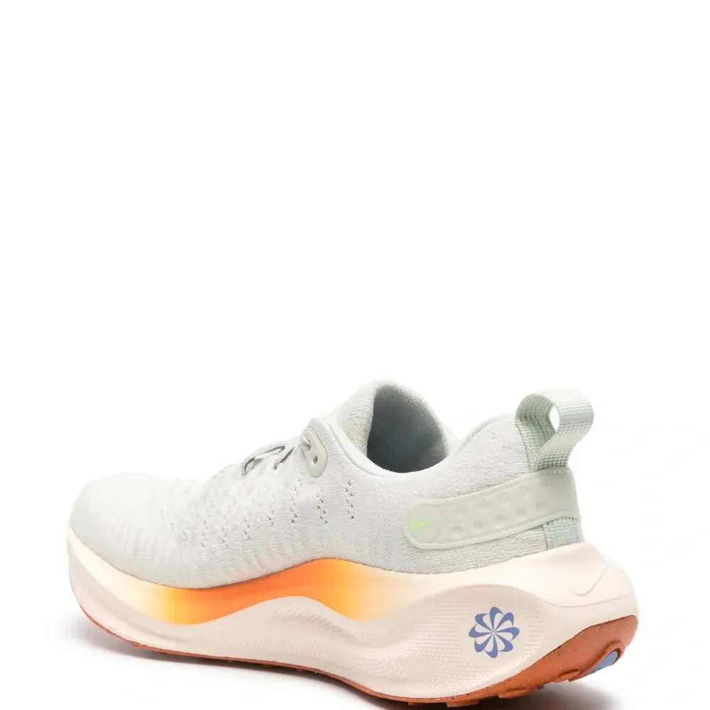 Кроссовки InfinityRN 4