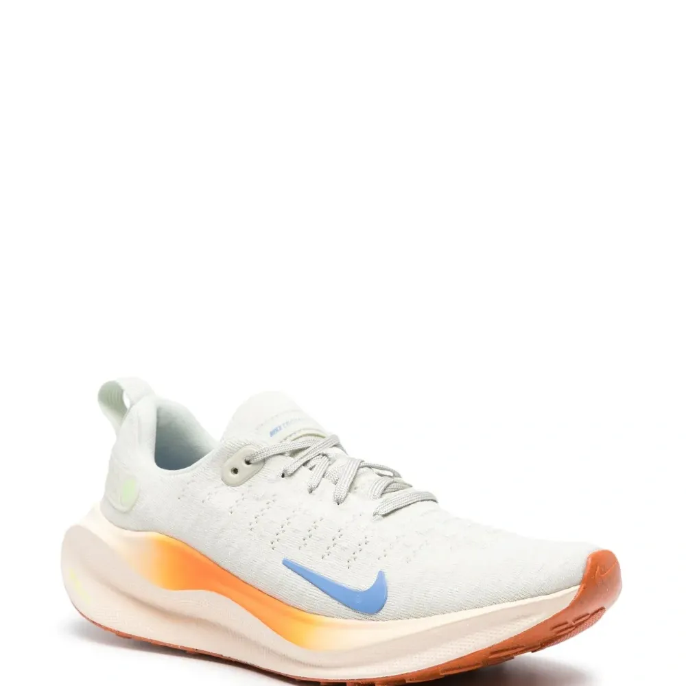 Кроссовки InfinityRN 4