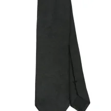 Жаккардовый галстук Barocco