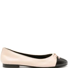 Балетки Double-T