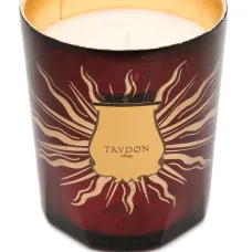 Ароматическая свеча Gloria (270 г)