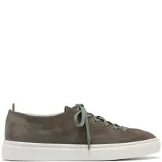 Кроссовки Leggera 100 Кроссовки Leggera 100