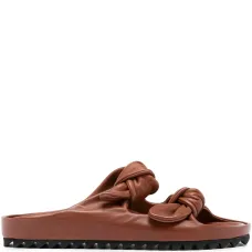 Шлепанцы Pelagie/010