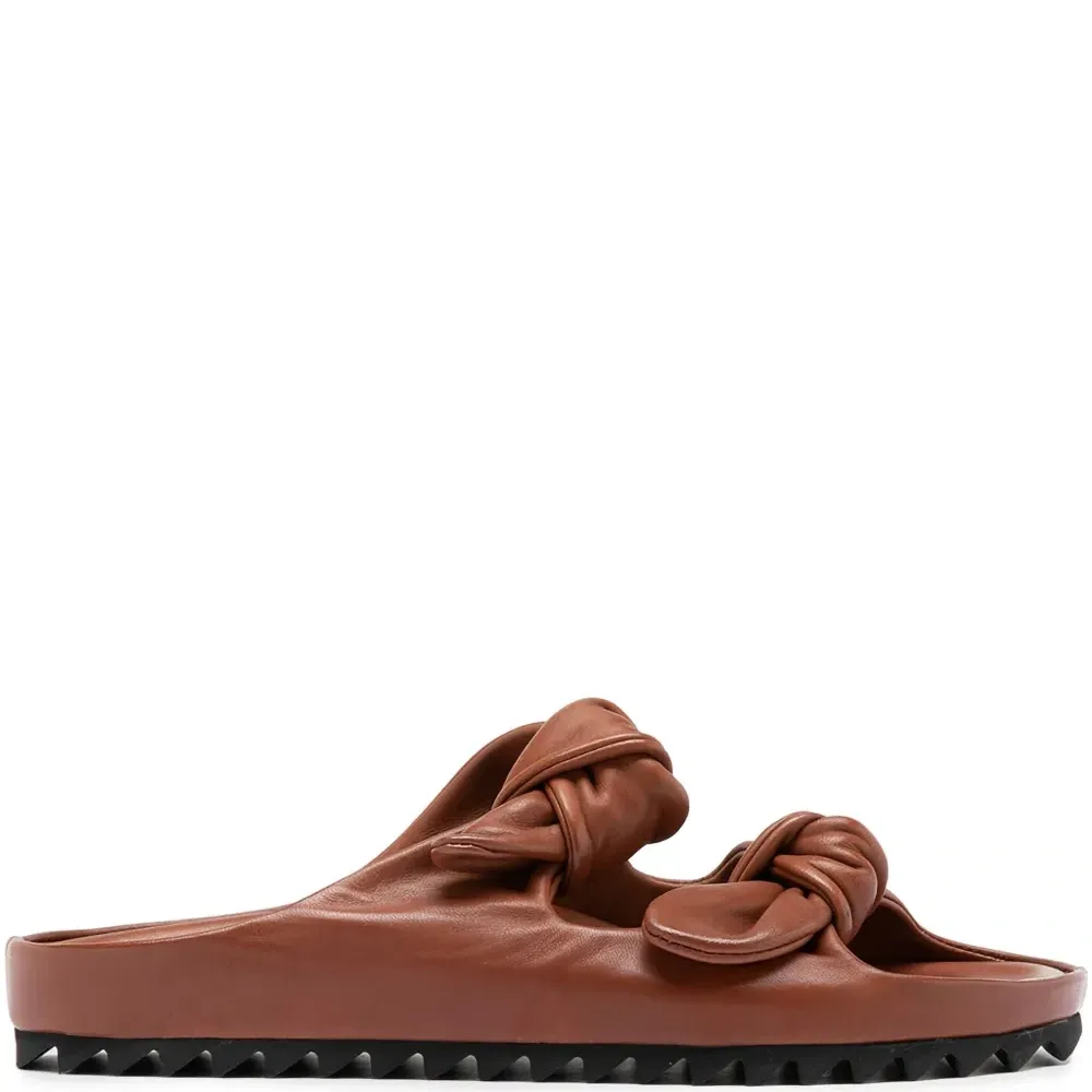 Шлепанцы Pelagie/010