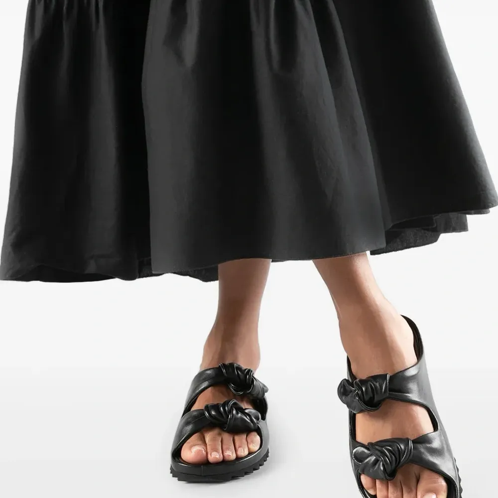 Шлепанцы Pelagie/010