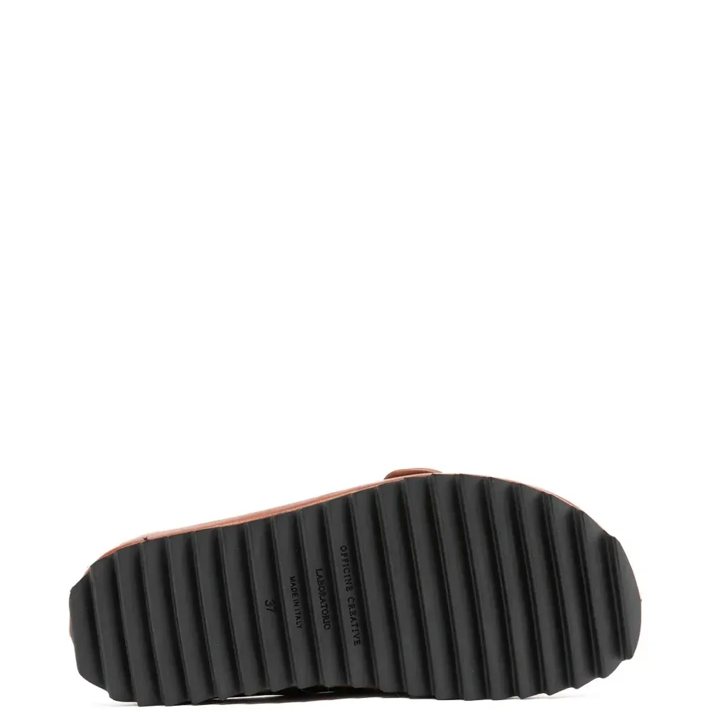 Шлепанцы Pelagie/010