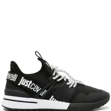 Массивные сетчатые кроссовки Массивные сетчатые кроссовки