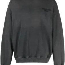 Толстовка с принтом Толстовка с принтом