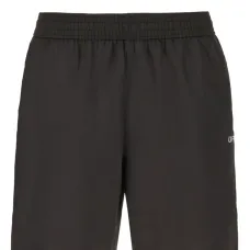 Плавки-шорты Scribble Diags