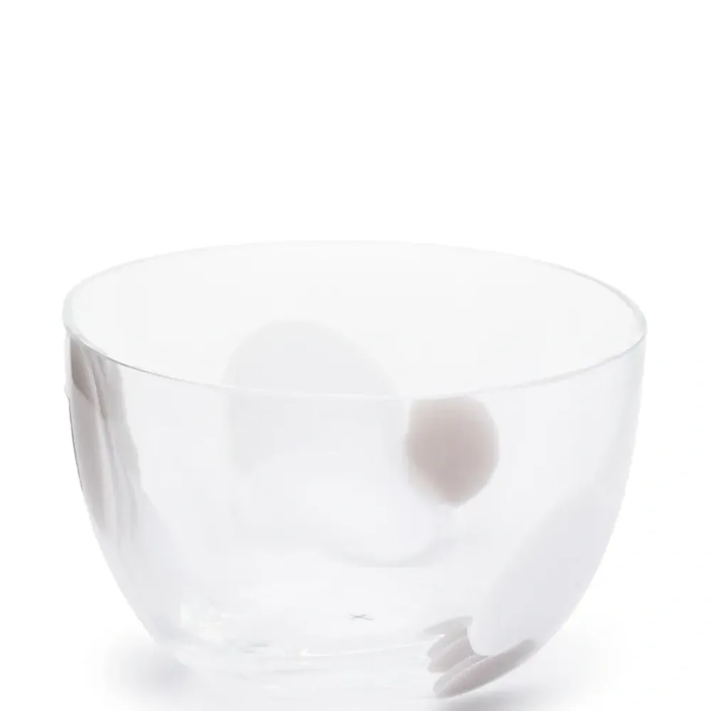 Глубокая тарелка Le Diverse