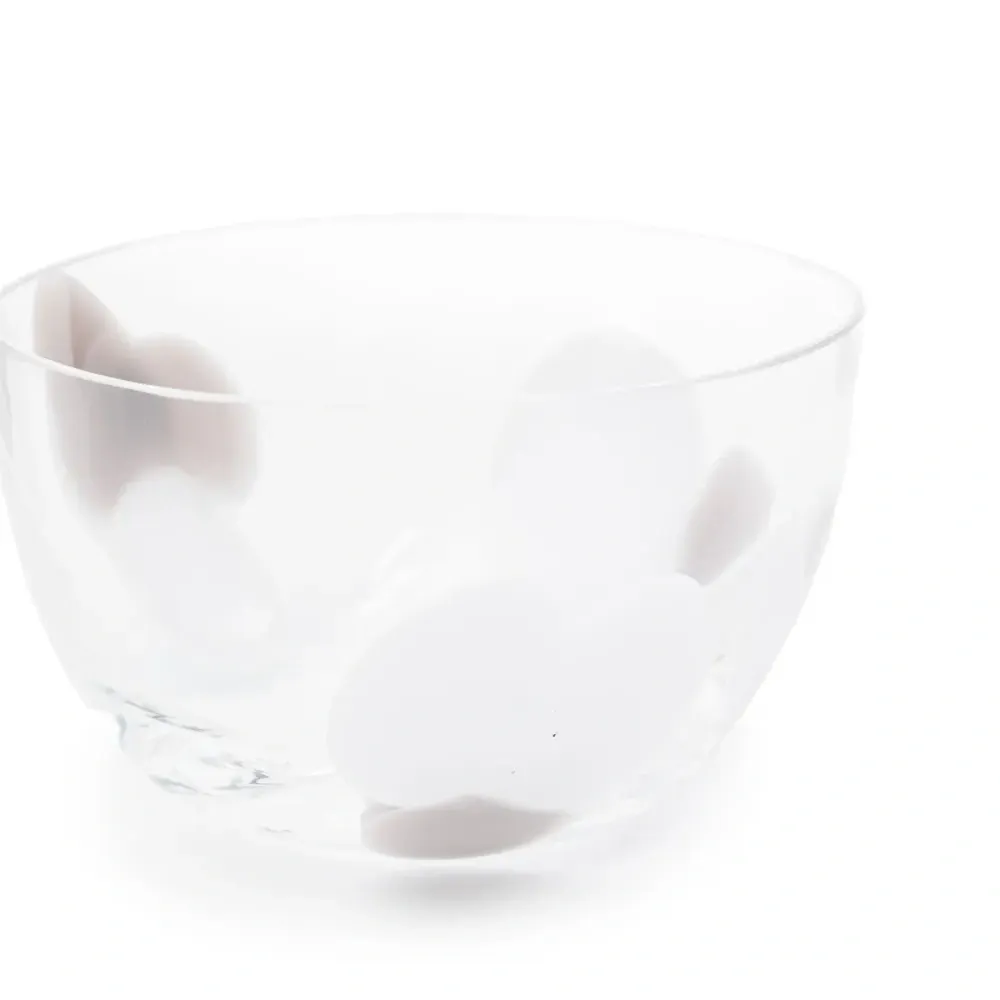 Глубокая тарелка Le Diverse