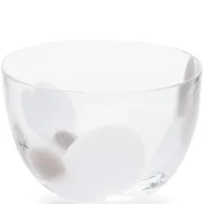 Глубокая тарелка Le Diverse