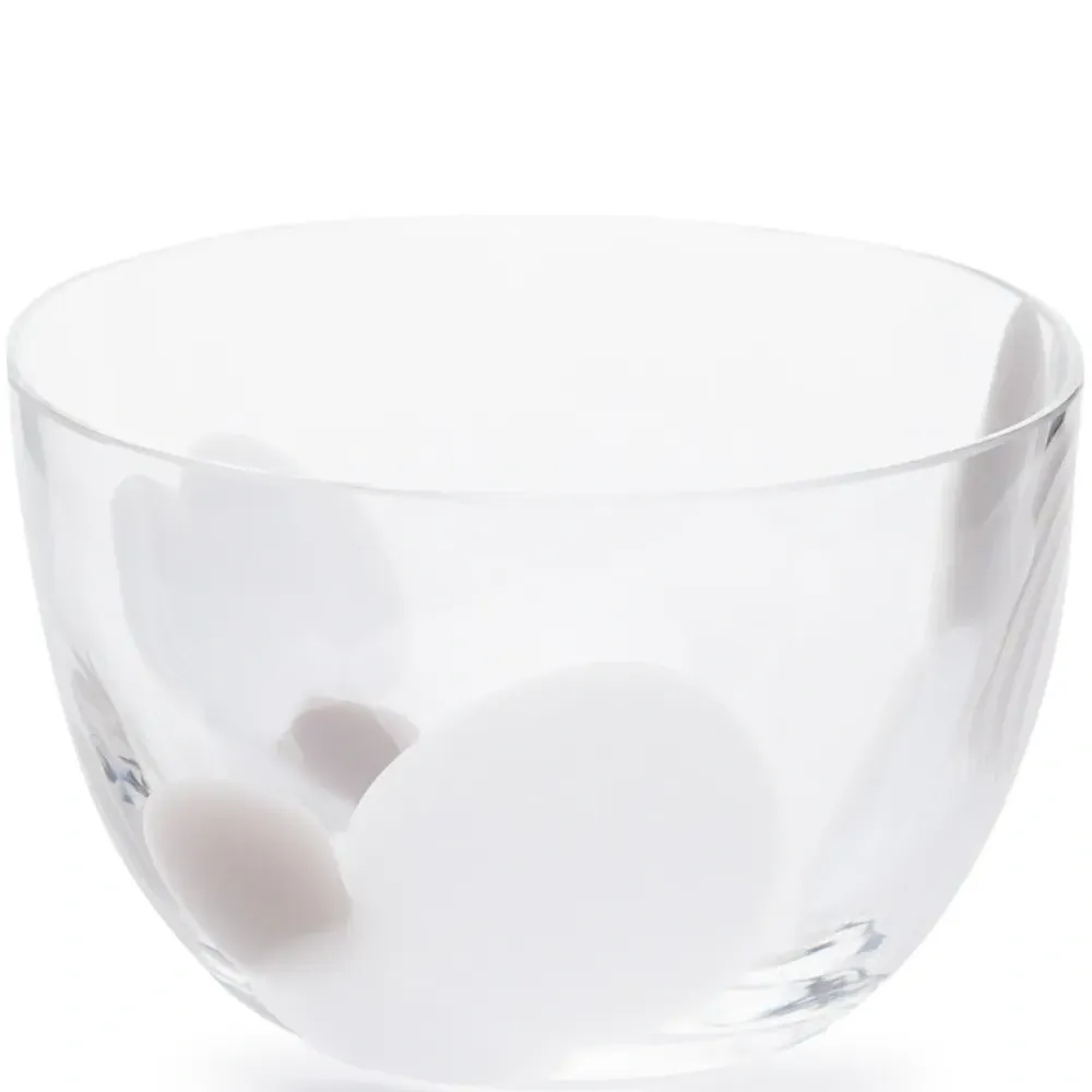 Глубокая тарелка Le Diverse