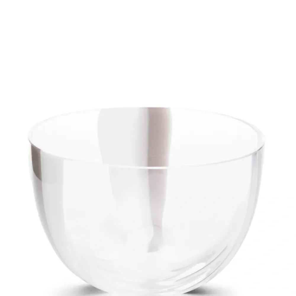 Глубокая тарелка Le Diverse