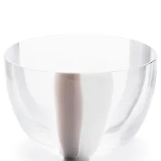 Глубокая тарелка Le Diverse