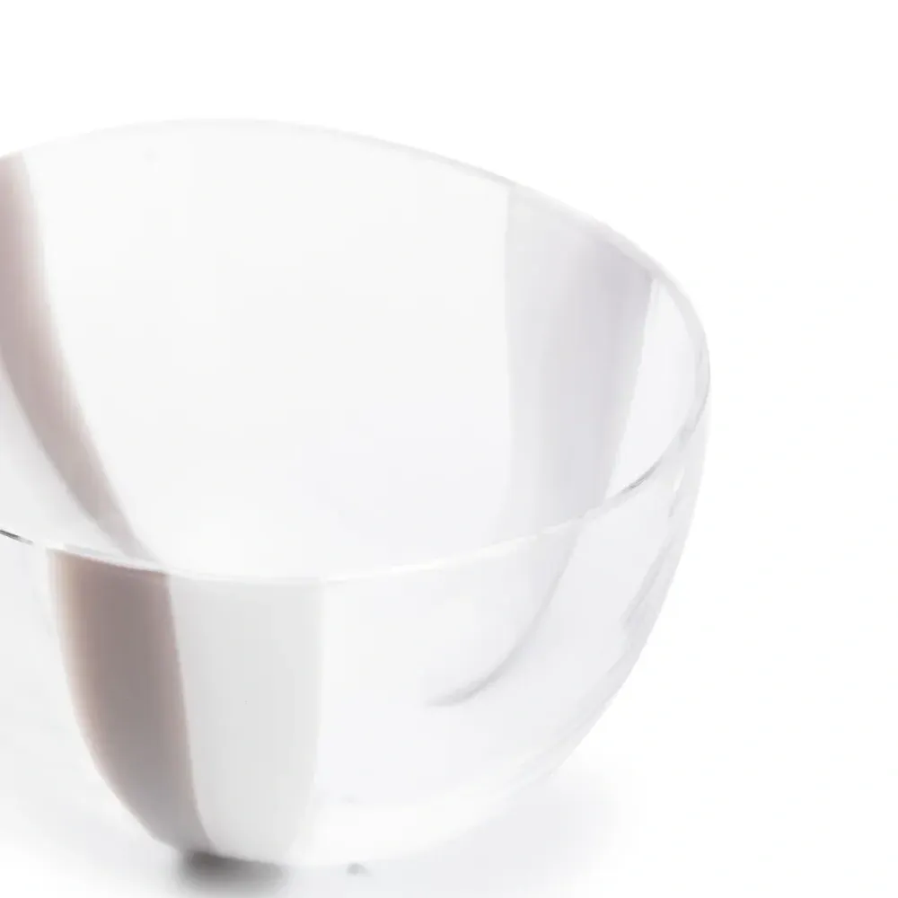 Глубокая тарелка Le Diverse