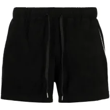 Махровые шорты Waiter