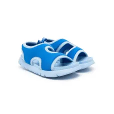 Сандалии Oruga