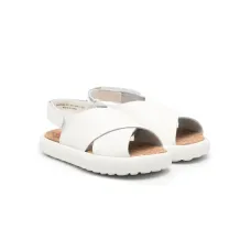 Сандалии Pelotas Flota