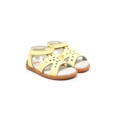Сандалии Miko Twins