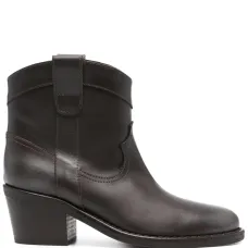 Ботильоны Texan 65