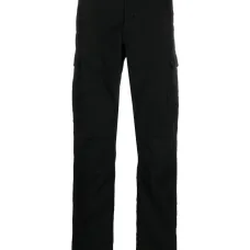 Брюки карго Aviation Брюки карго Aviation