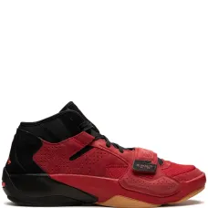 кроссовки Zion 2 Raging Bull кроссовки Zion 2 Raging Bull