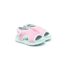 Сандалии Oruga