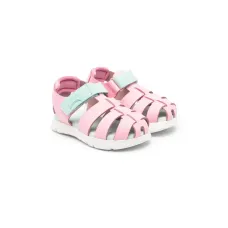 Сандалии Oruga