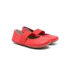 Балетки Right