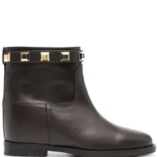 Сапоги Santa Monica Сапоги Santa Monica