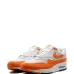 Кроссовки Air Max 1 Safety Orange