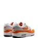 Кроссовки Air Max 1 Safety Orange