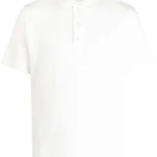 Рубашка поло Classic Flame