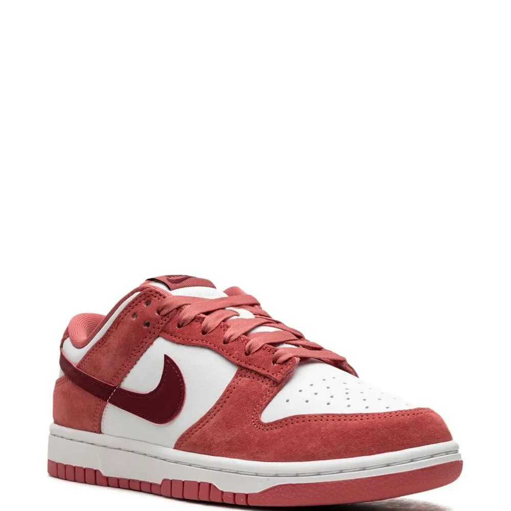 Кроссовки Dunk Low 'Valentine's Day'
