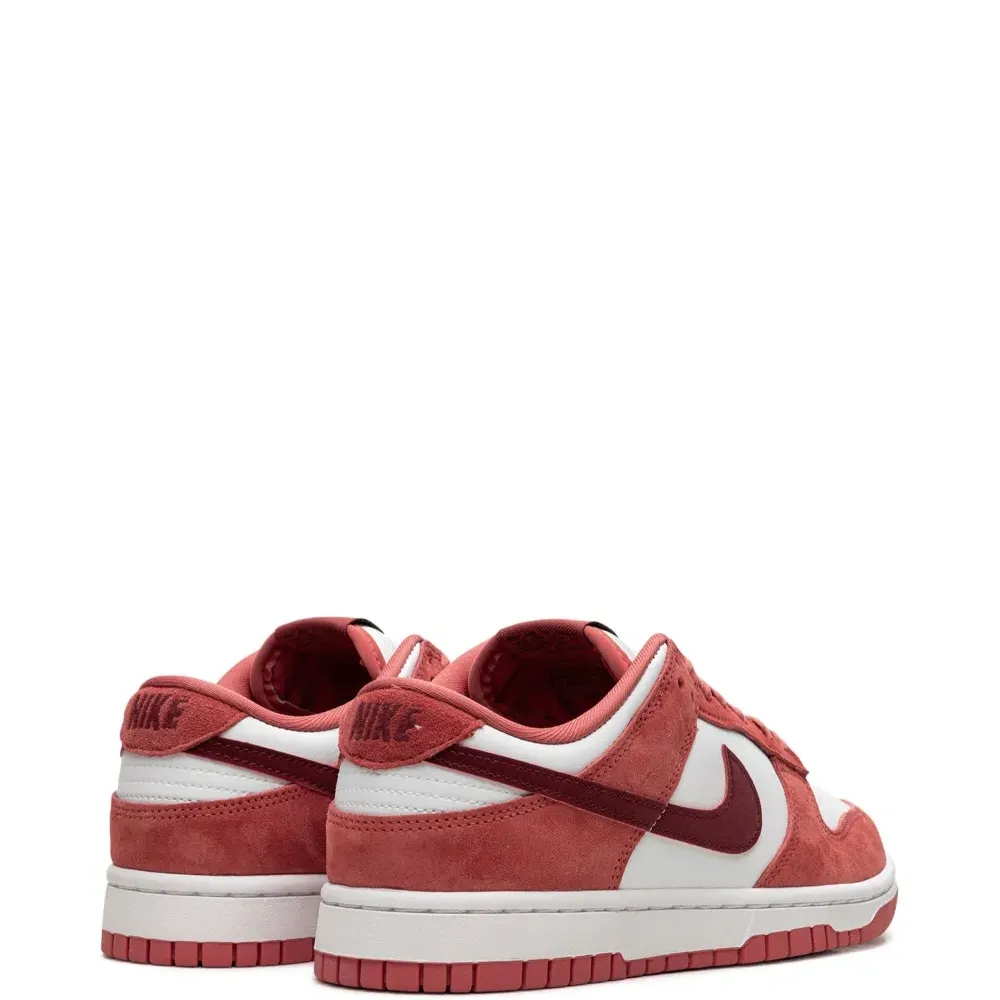 Кроссовки Dunk Low 'Valentine's Day'
