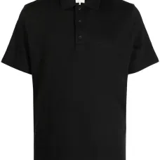 Рубашка поло Classic Flame