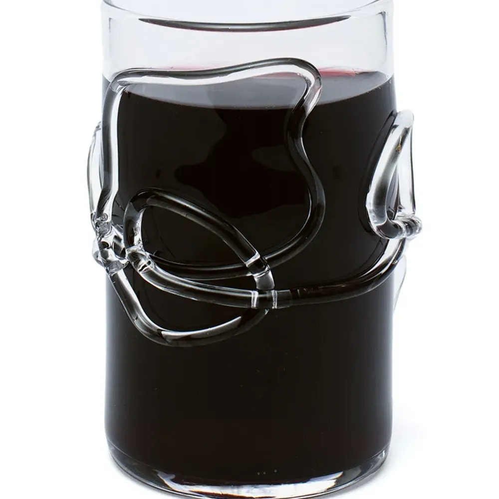 Набор Ivy из двух стаканов