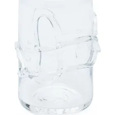 Набор Ivy из двух стаканов