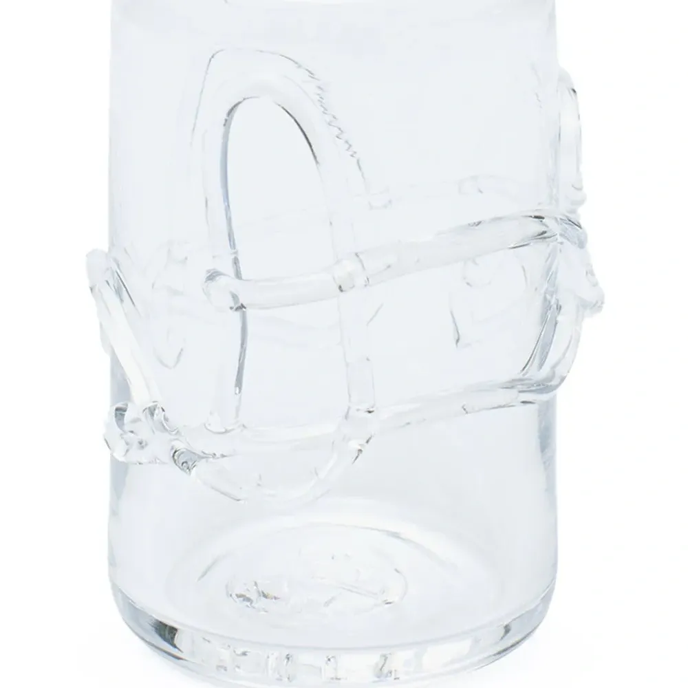 Набор Ivy из двух стаканов